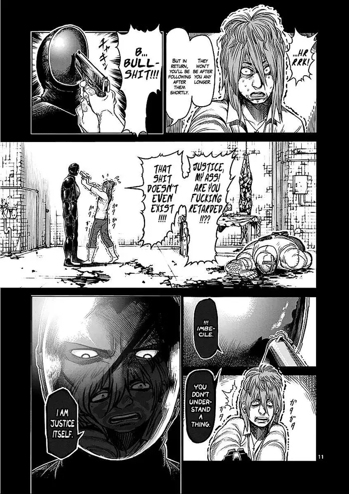 Kengan Ashura Chapter 48 image 12_optimized